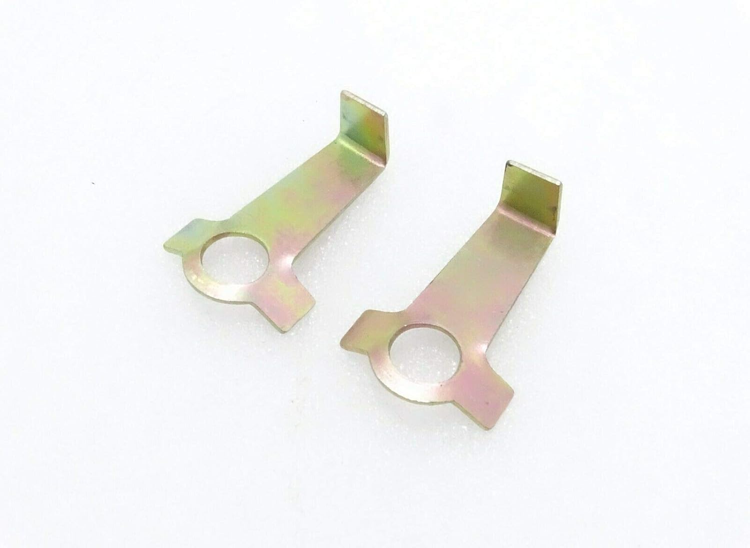 Royal Crusaders MASSEY FERGUSON 135,245 CLIPS