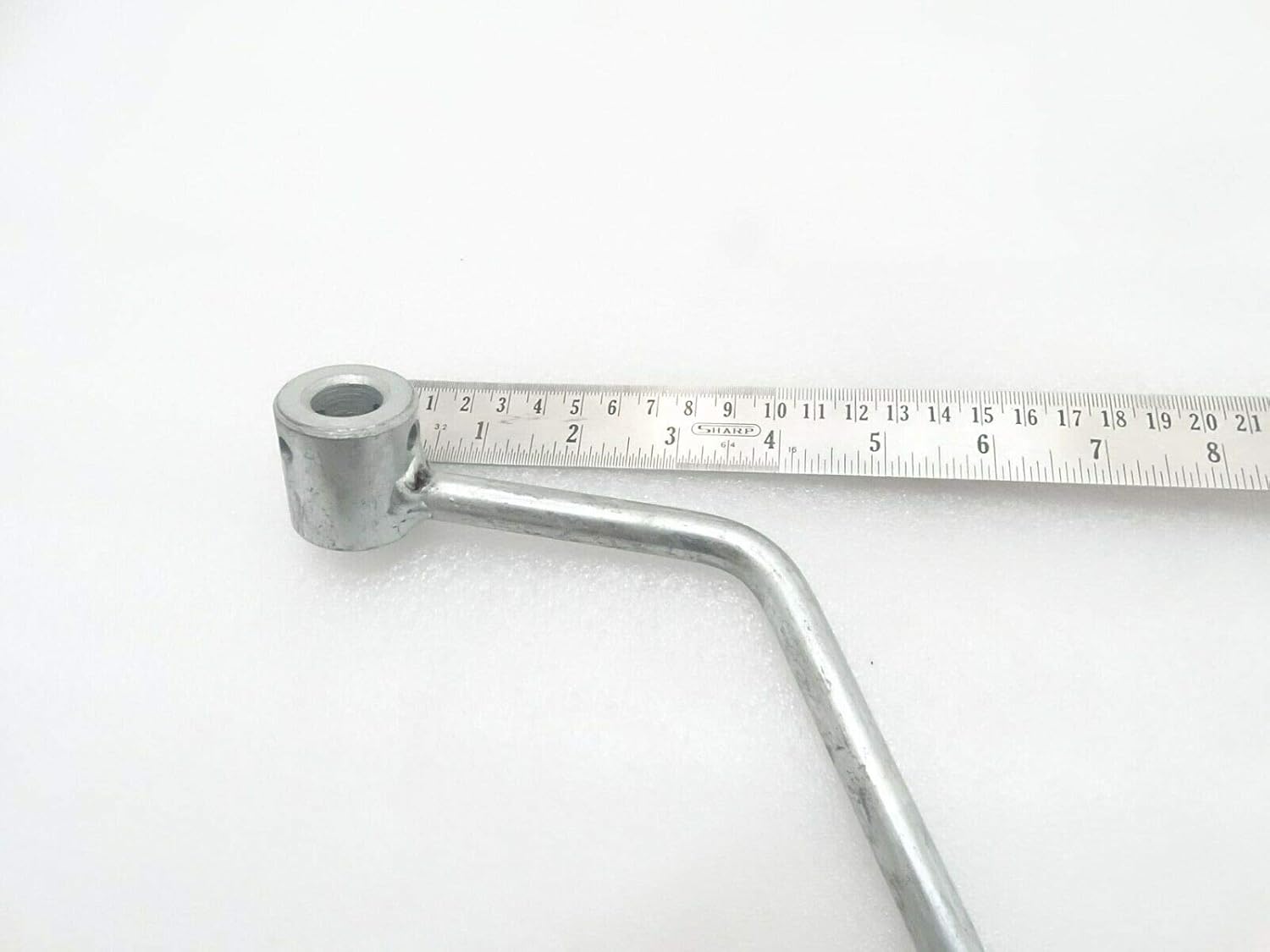 Royal Crusaders Massey Ferguson 135 175 185 240 245 265 275 285 375 PTO Shifter Lever