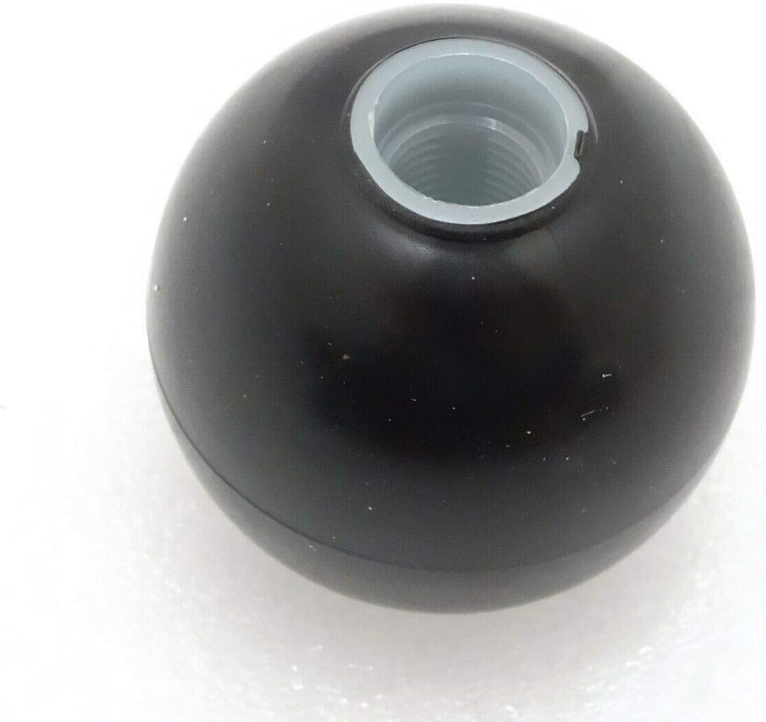 Royal Crusaders Suzuki Gypsy Samurai SJ410 SJ413 Transfer Gear Lever Knob