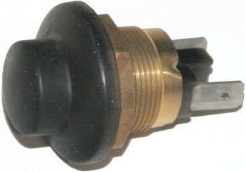 TAURISH Horn Button Unit Water Proof 'Massey Ferguson' David Brown International