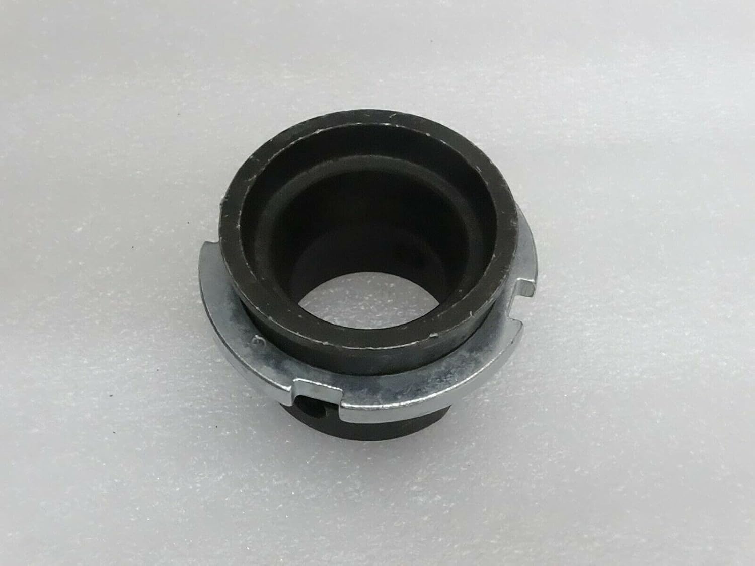 Royal Crusaders Massey Ferguson 135 35 35X 165 65 Tractor Gear Stick Cup With C/W Nut