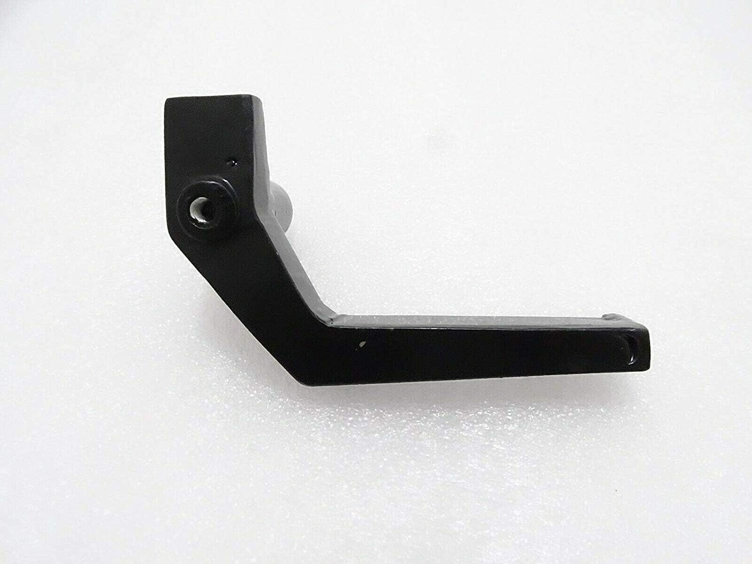 Royal Crusaders JCB Window Handle Rh part no 120/93201
