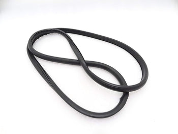 TAURISHSamurai Gypsy Windshield Weatherstrip Rubber Seal