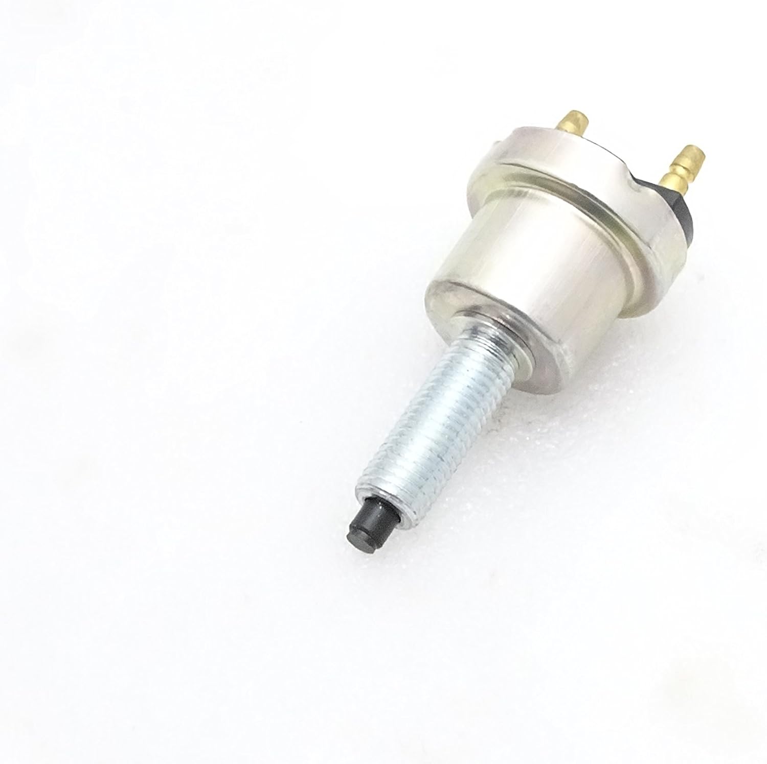 Royal Crusaders SUZUKI SAMURAI GYPSY KING 86-95 BRAKE LIGHT STOP SWITCH RELAY