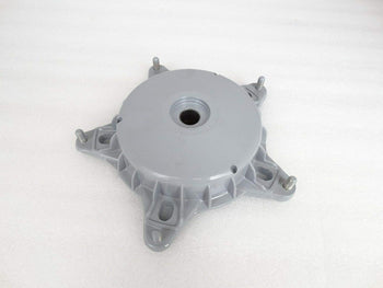 Royal Crusaders BAJAJ LEGEND CHETAK 4 STROKE REAR DRUM BRAKE HUB