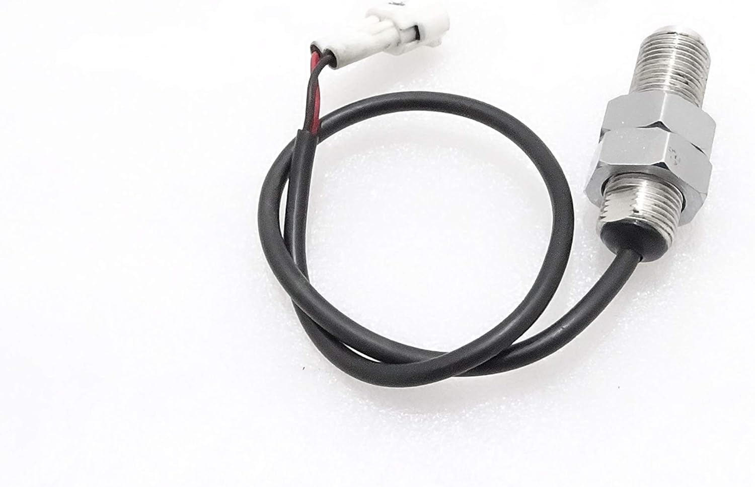 Royal Crusaders JCB Proximity Switch (Part no. 701/60075)