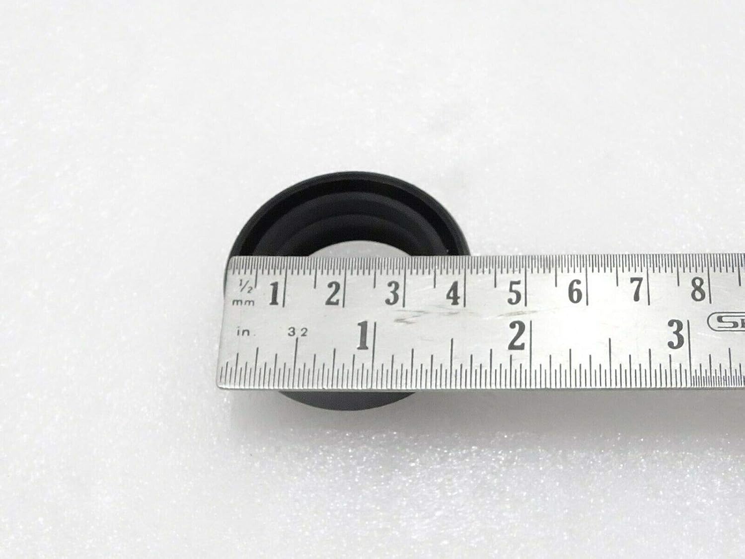 Main Gear Box SEAL (Part No 83000) Suitable for SUZUKI GYPSY