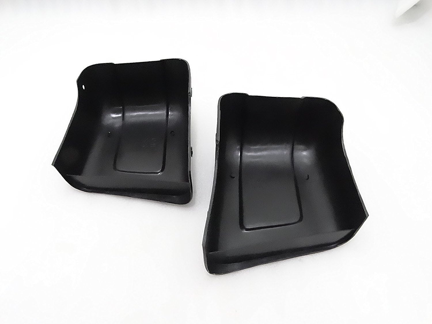 SUZUKI SAMURAI SIERRA GYPSY FRONT BUMPER PROTECTOR COVER END LH/RH