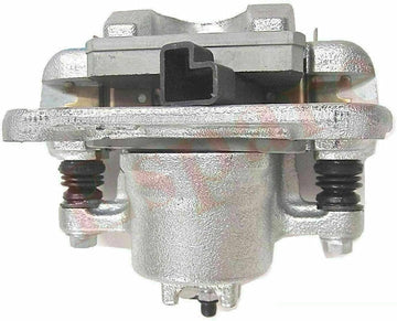 Royal Crusaders Suzuki Samurai SJ410 SJ413 Sierra Front Brake Caliper With Brake Pad RHS