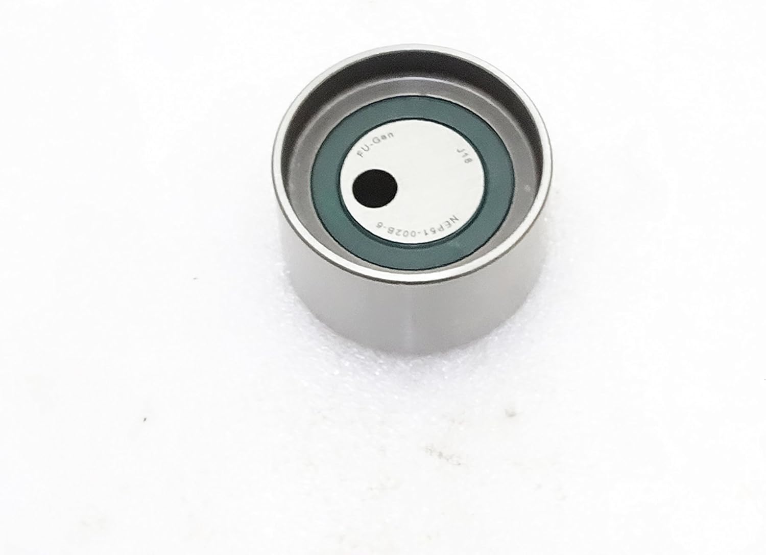 Royal Crusaders SUZUKI SJ410 SJ413 SAMURAI GYPSY TIMING BELT TENSIONER ROLLER