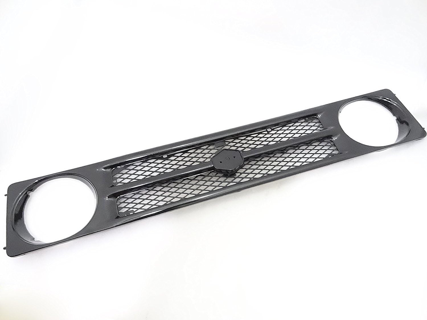 SUZUKI SAMURAI SIERRA GYPSY SJ413 SJ410 FRONT GRILL