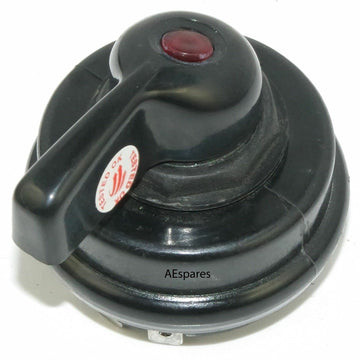 TAURISH Indicator Turn Signal Flasher Switch Universal Fit For s 'Massey Ferguson'