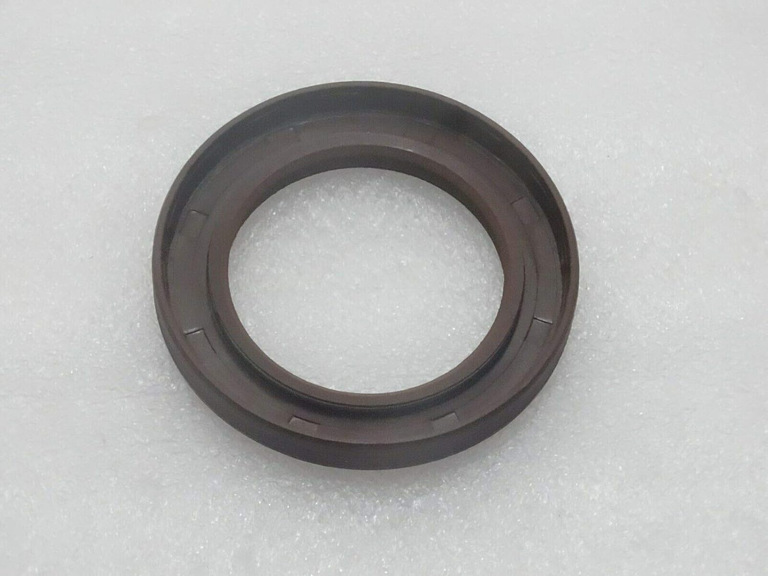 Royal Crusaders JCB Seal Triple Lip For Various JCB Models (Part No 904/20172)