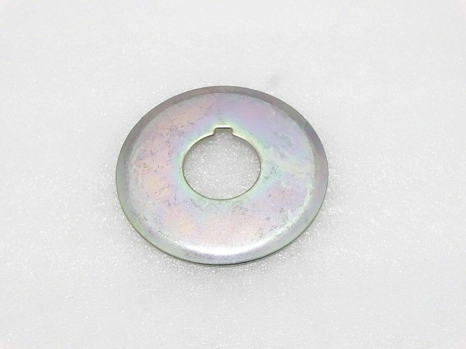 Royal Crusaders Timing Gear Plate Suitable For SUZUKI GYPSY SJ413