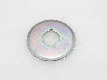 Royal Crusaders Timing Gear Plate Suitable For SUZUKI GYPSY SJ413