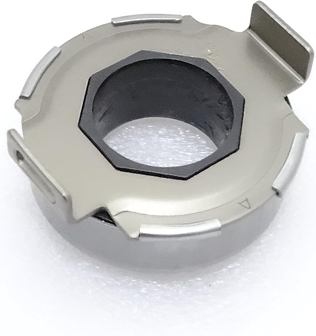 Royal Crusaders SUZUKI SAMURAI GYPSY CLUTCH THRUST BEARING