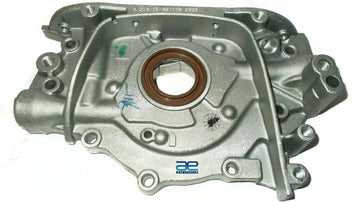 Taurish For Suzuki Oil Pump Assy 1.0L SJ410 F10A F8A LJ80 LJ81 LJ80 MG410 SIERRA