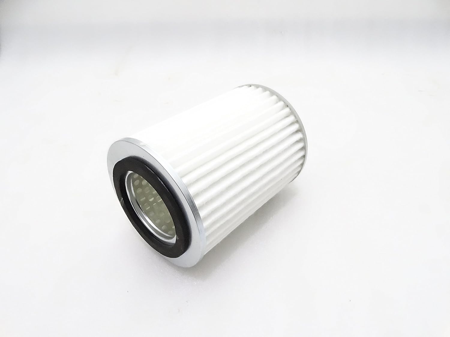 Royal Crusaders SUZUKI SAMURAI GYPSY CARBURETOR AIR FILTER