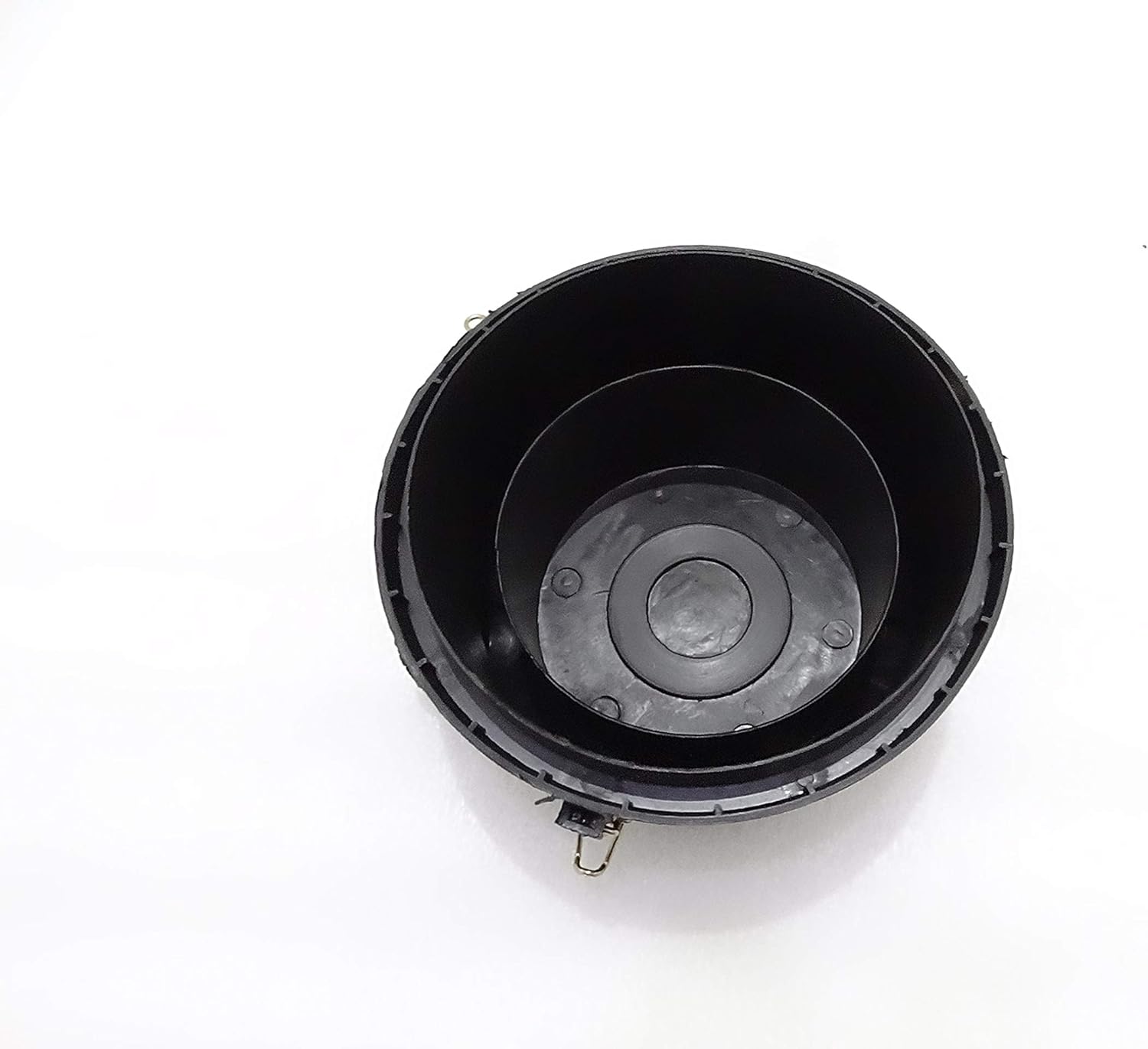 Royal Crusaders JCB Air Filter End Cover (Part no. 32/922100)