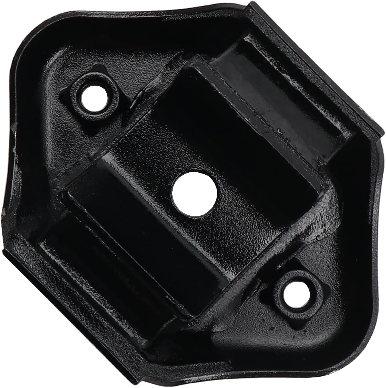 Beck/Arnley 104-1120 Transmission Mount