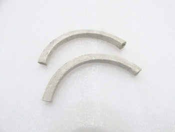 Royal Crusaders Massey Ferguson Rear Crankshaft Seal MF 20,30,35,40,50,65,135,150,154,165