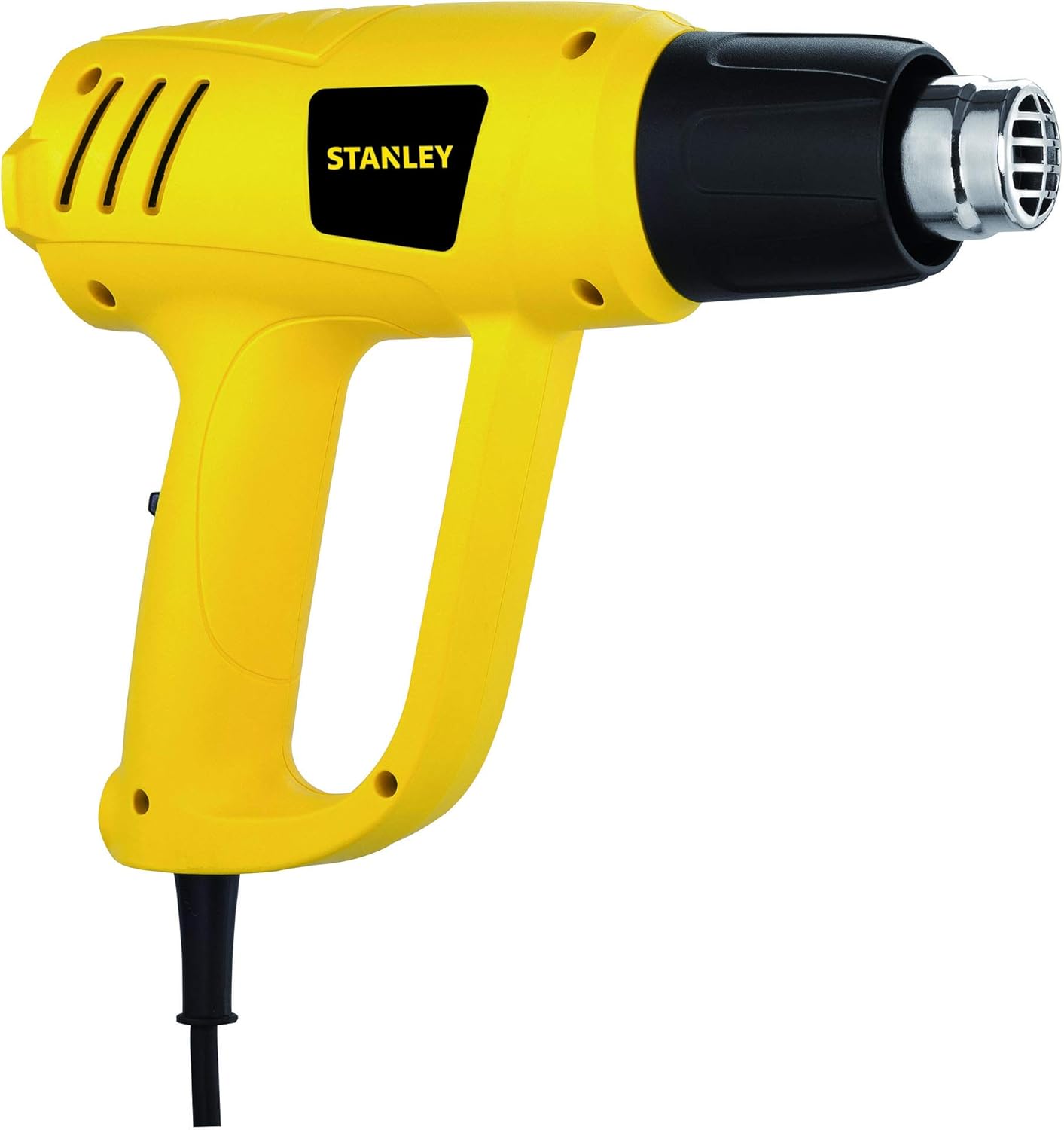 Tools Centre Stanley STXH2000 2000-Watt Variable Speed Heat Gun