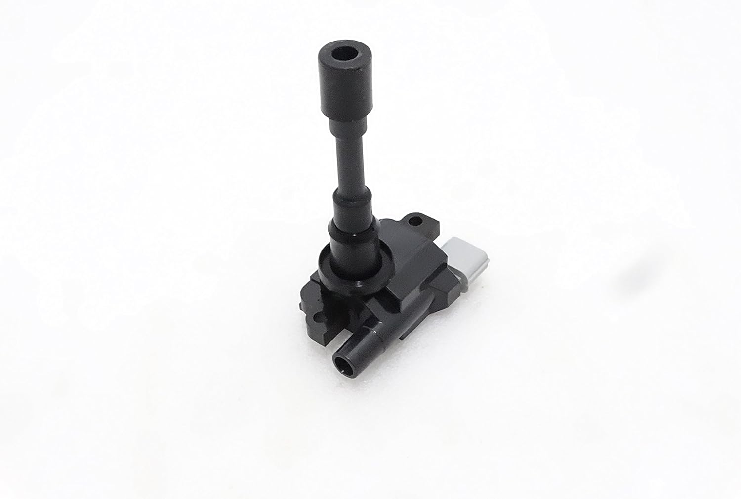 Royal Crusaders SUZUKI SAMURAI SJ410 SJ413 IGNITION COIL