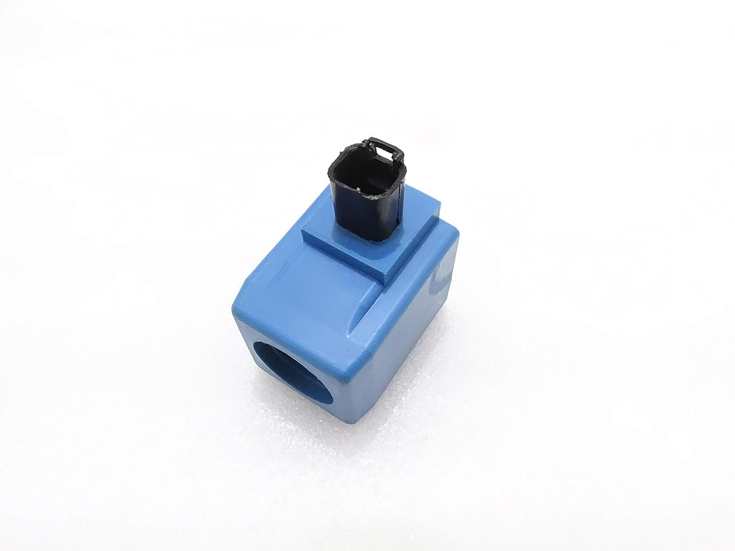 Royal Crusaders JCB Coil 12V (Part no. 477/00824)