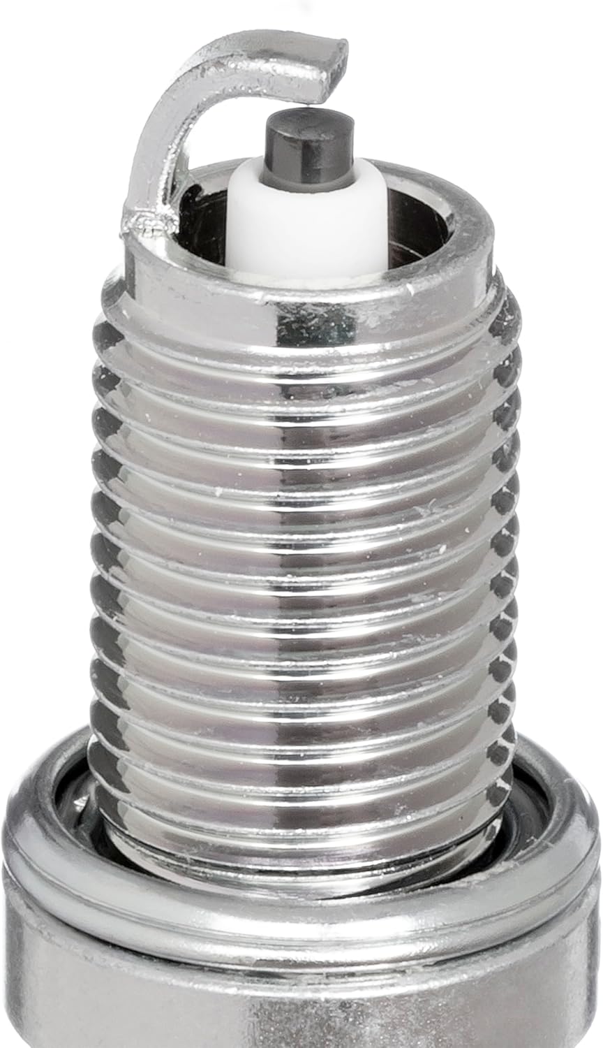 NGKSpark Plug # 5129