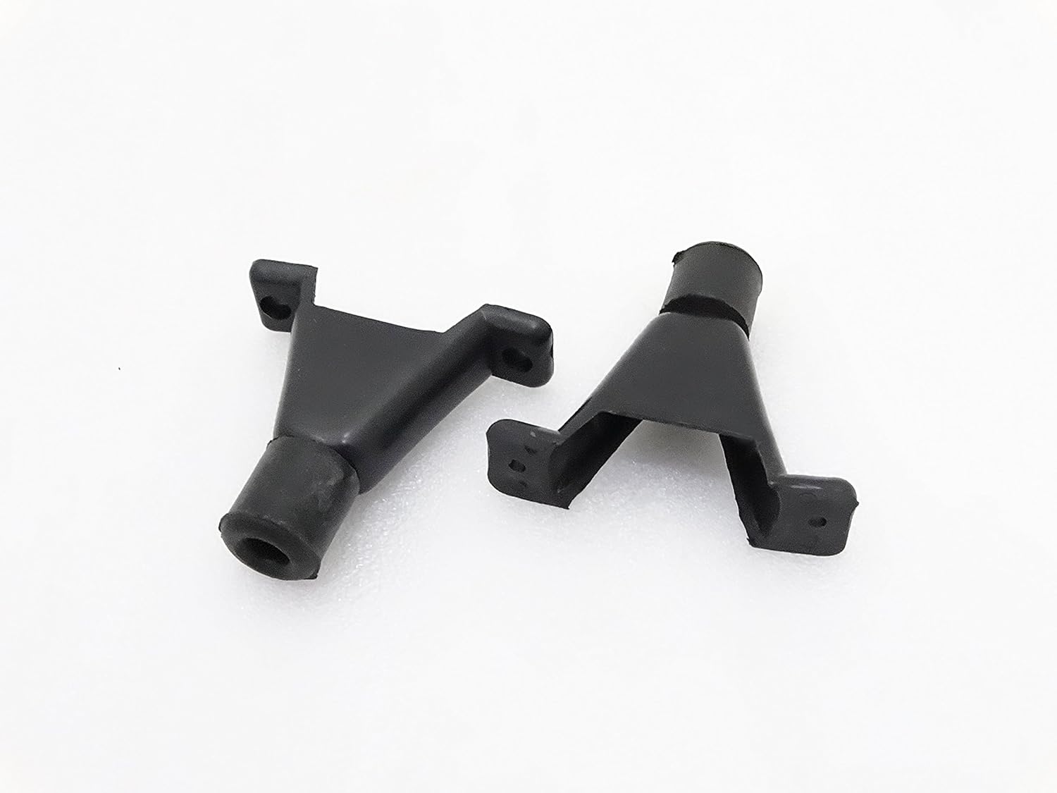 Royal Crusaders Suzuki SJ413 SJ410 Bonnet Hood Stopper Set JIMNY Samurai Sierra Gypsy DROVER