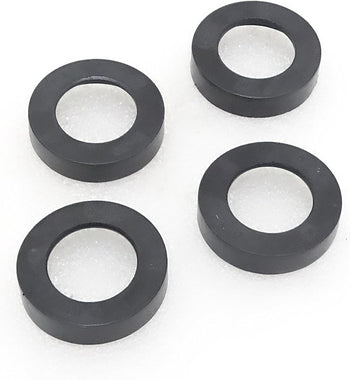 Royal Crusaders SUZUKI SAMURAI GYPSY SPARK PLUG SEAL SET OF 4