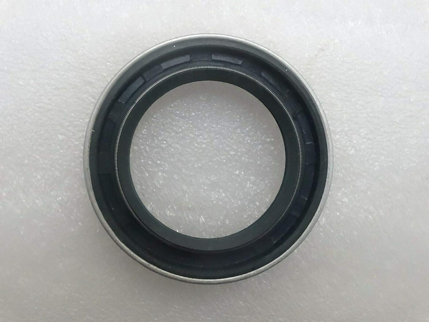 Royal Crusaders JCB Oil Seal For JCB 3CX (Part No 904/50007)