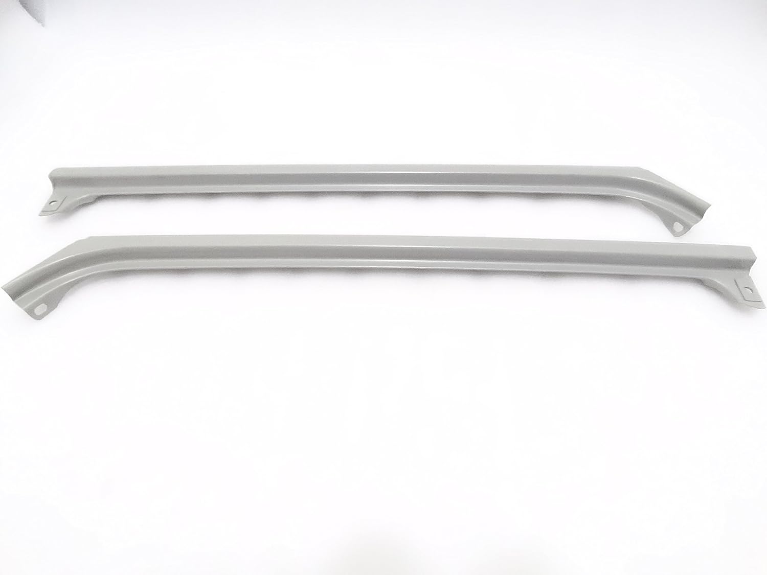 Royal Crusaders SUZUKI SAMURAI GYPSY DOOR RAILS LH/RH UPPER TARGA