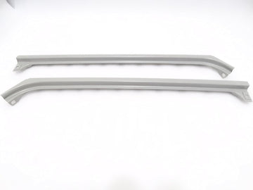 Royal Crusaders SUZUKI SAMURAI GYPSY DOOR RAILS LH/RH UPPER TARGA