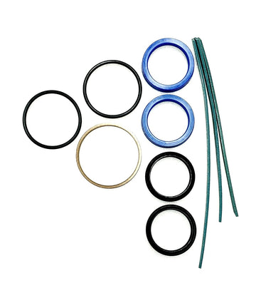 Mahindra Tractor Power Steering Cylinder Seal Kit E007204711D91