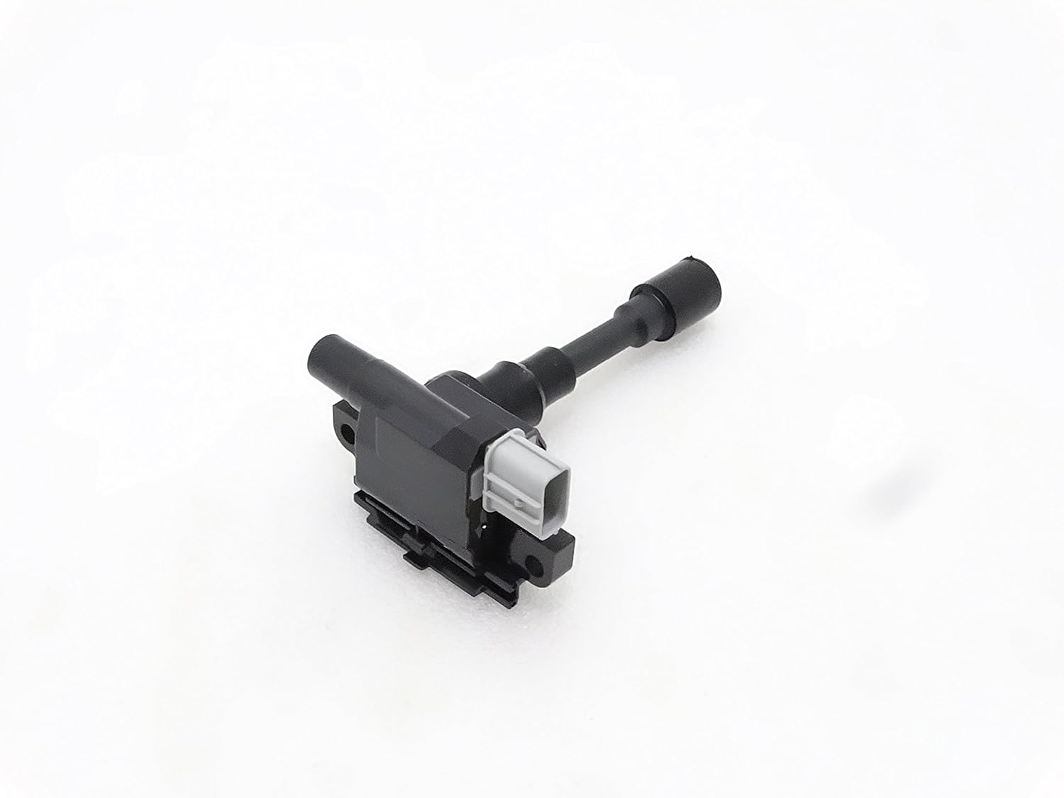 Royal Crusaders SUZUKI SAMURAI SJ410 SJ413 IGNITION COIL