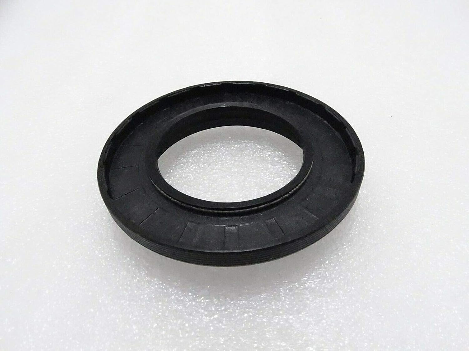 Royal Crusaders JCB Oil Seal Pinion Part no 904/05100