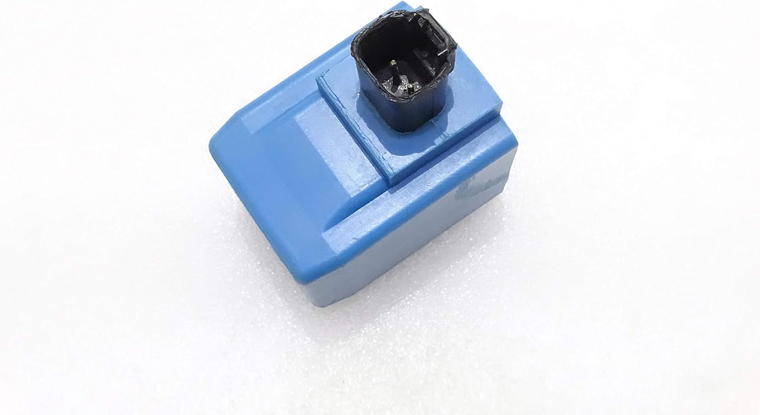 Royal Crusaders JCB Coil 12V (Part no. 477/00824)