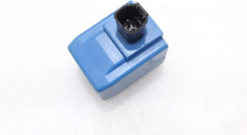 Royal Crusaders JCB Coil 12V (Part no. 477/00824)