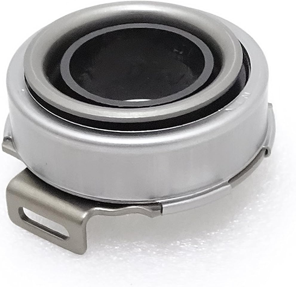 Royal Crusaders SUZUKI SAMURAI GYPSY CLUTCH THRUST BEARING