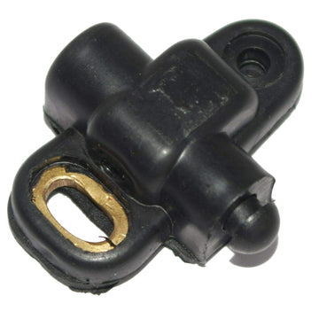 TAURISH Vespa Brake Light Switch 12 V Sprint Rally Super PX PE Etc. DC+PX Converse