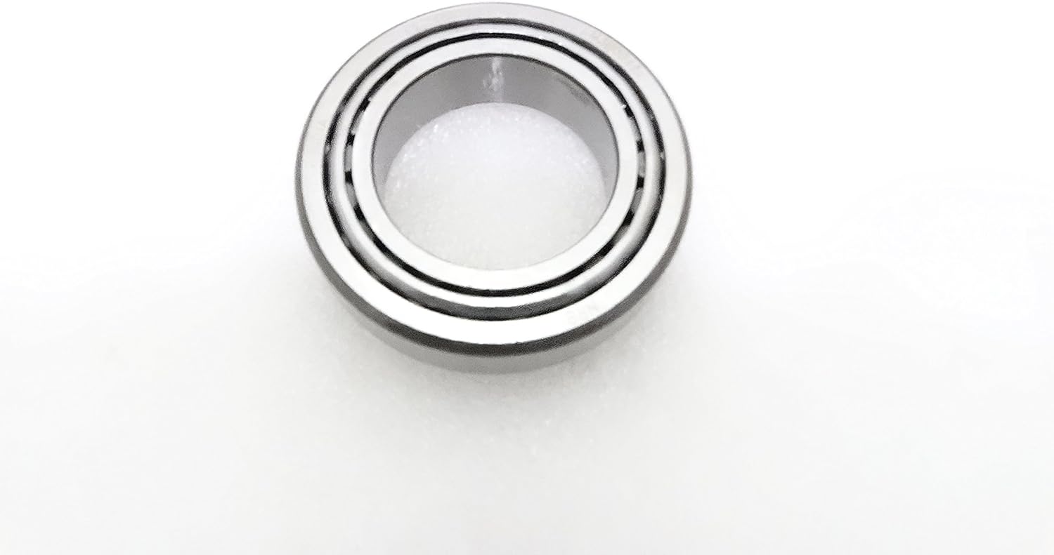 Royal Crusaders SUZUKI SAMURAI SJ410 SJ413 GYPSY FRONT WHEEL INNER HUB BEARING