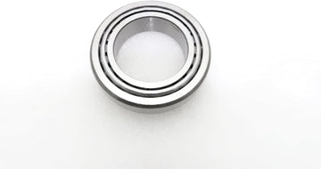 Royal Crusaders SUZUKI SAMURAI SJ410 SJ413 GYPSY FRONT WHEEL INNER HUB BEARING