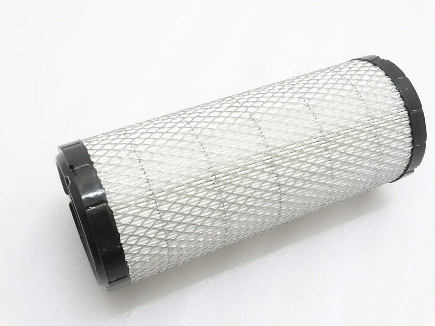 Royal Crusaders JCB Filter Element Main (Part No 32/91730)