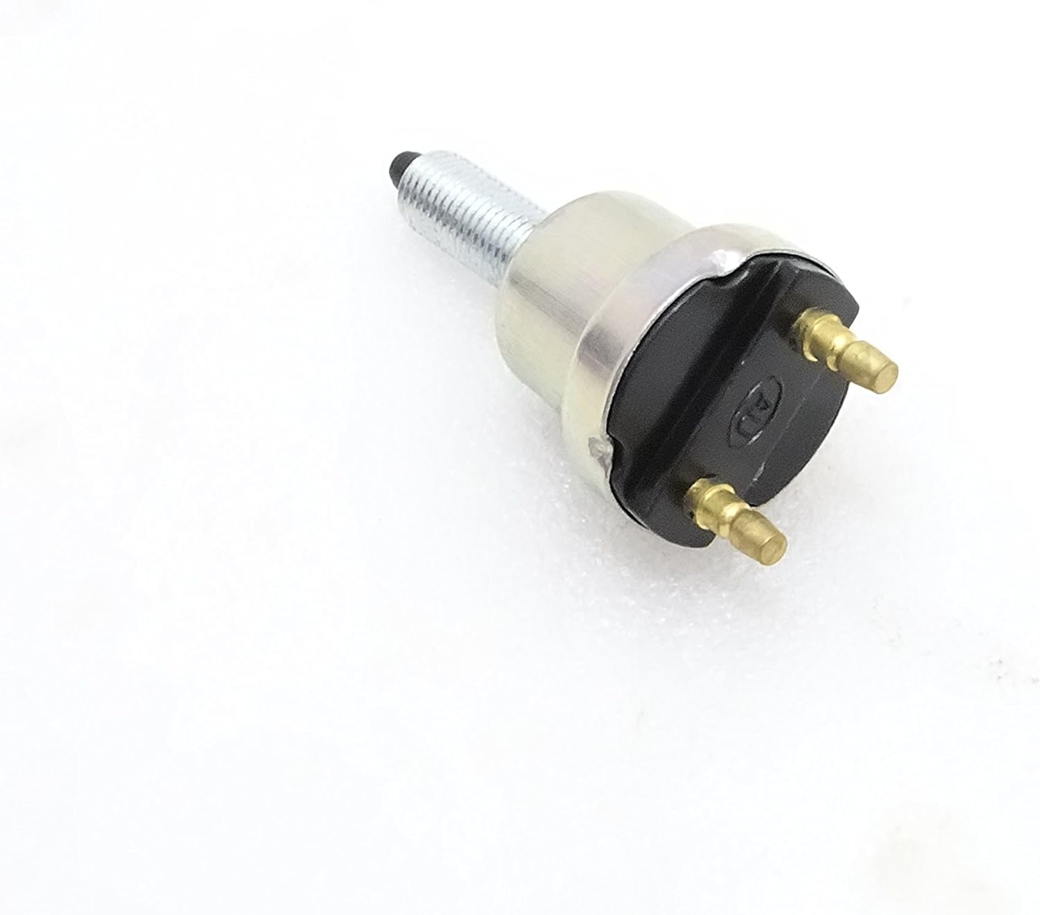 Royal Crusaders SUZUKI SAMURAI GYPSY KING 86-95 BRAKE LIGHT STOP SWITCH RELAY