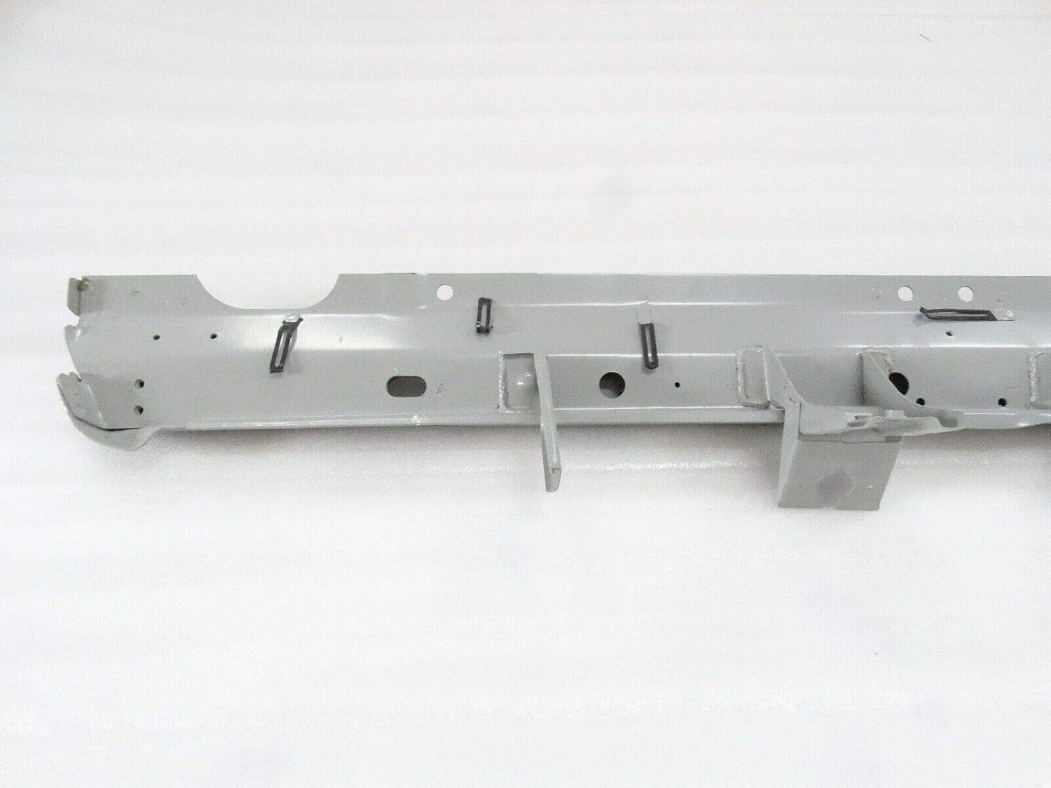 Royal Crusaders Suzuki Gypsy SJ410 SJ413 Floor Tail Member