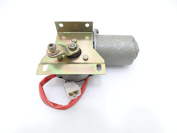 SUZUKI SAMURAI GYPSY WIPER MOTOR