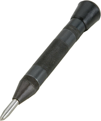 Woodstock D3745 Heavy Duty Automatic Center Punch
