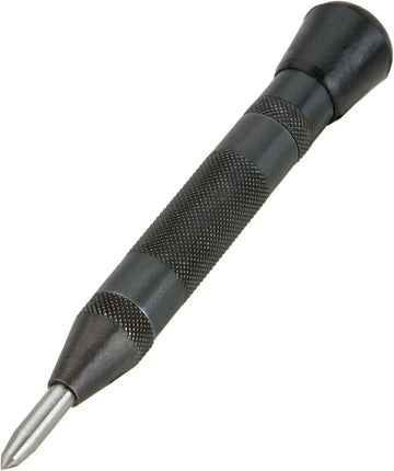 Woodstock D3745 Heavy Duty Automatic Center Punch