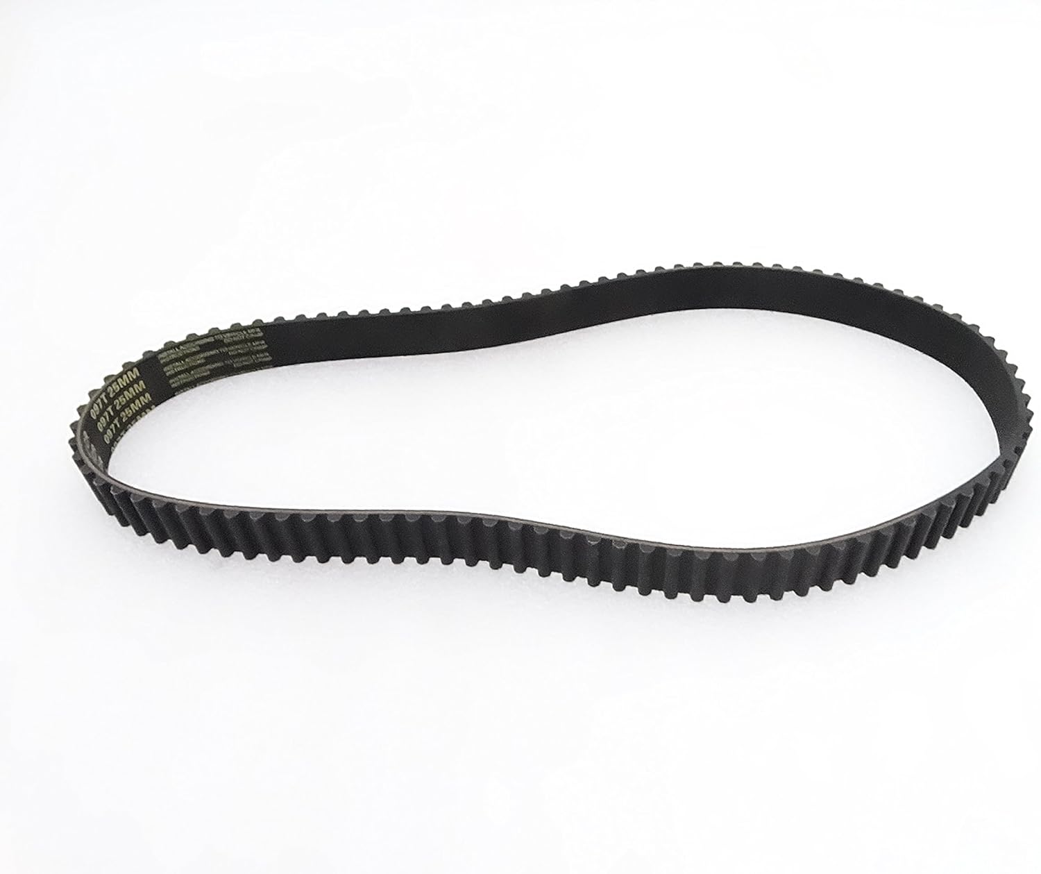 Royal Crusaders SUZUKI SAMURAI GYPSY KING TIMING DRIVE FAN BELT 97 TEETH